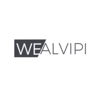 Алвипи