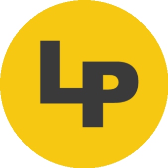 Гордиенко Леонид Вадимович