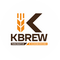 KBREW |   