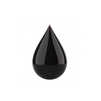 Нефтегазмаш