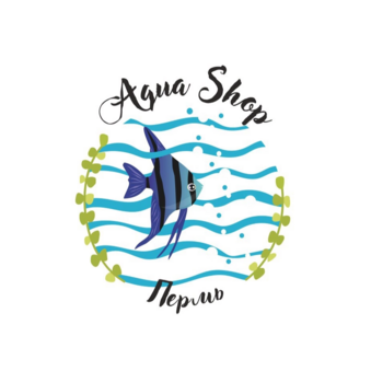 AquaShopPerm