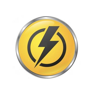 Электромех