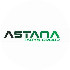 Astana Tabys Group