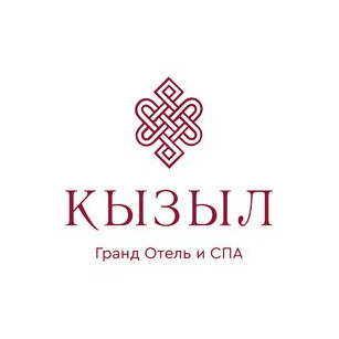 Кызыл Гранд