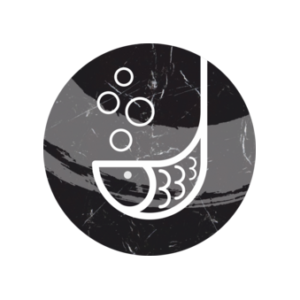 Морская Миля