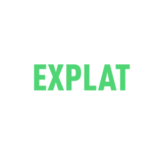 Explat
