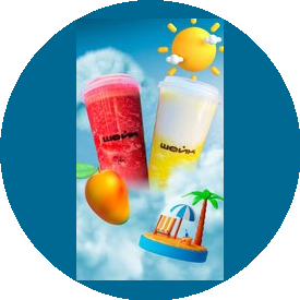 ���� ����