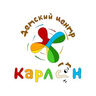 Кабакова Марина Владимировна