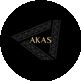 AKAS Development