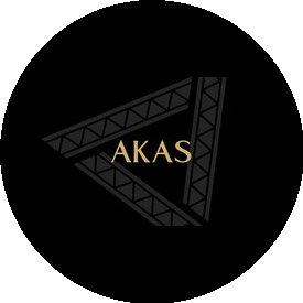 AKAS Development