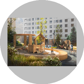 Арсенидзе Григол Автандилович