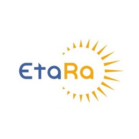 НПФ Световые Решения