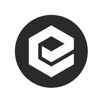 Экспотэк Групп