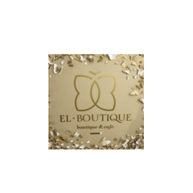 El BOUTIQUE (ИП Сердюкова Ольга Леонидовна)