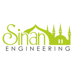 Sinan Engineering
