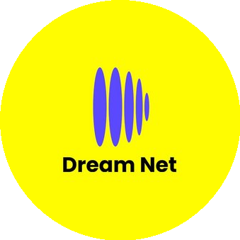 DreamNet