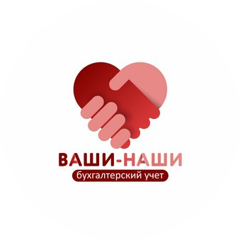 Гордеева Анастасия Станиславовна