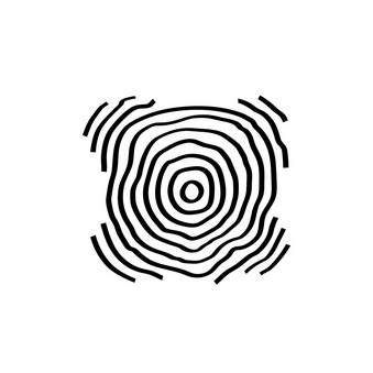 Ресторан и бар Териберка