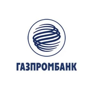 ГПБ - Техинформзащита