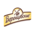 ТД (Воронцовские)