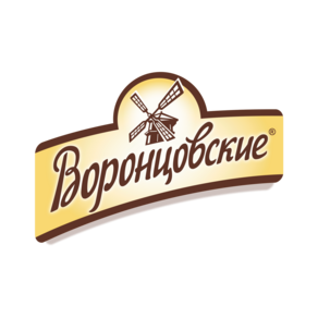 ТД (Воронцовские)