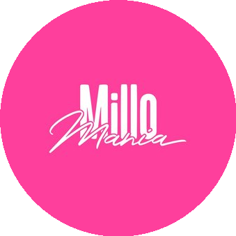Millomania