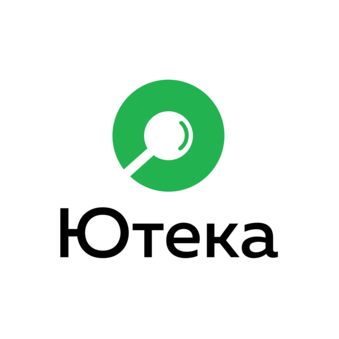 ЮТЕКА