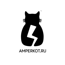 Королева Татьяна Алексеевна