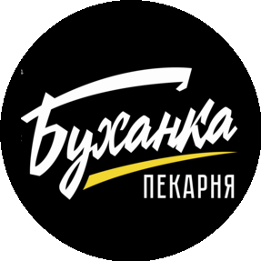 Волкова Екатерина Игоревна