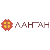 Научно-Производственное предприятие Лантан