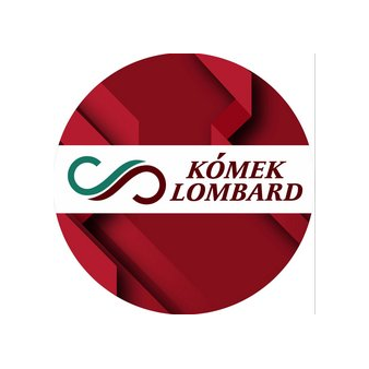 КӨМЕК ЛОМБАРД