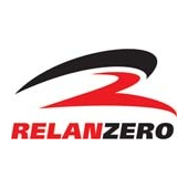 RELAN ZERO, ПКФ