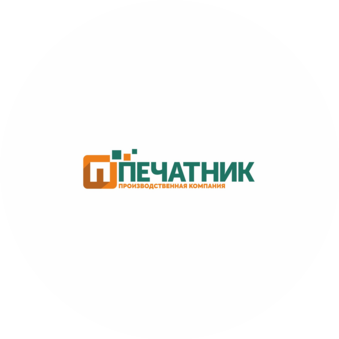 Область Печати