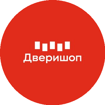Двери Шоп