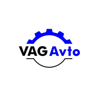 VAG Avto