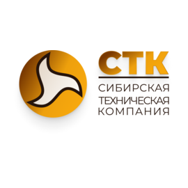 СТК