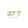 ����� ������� & SPA 27/7