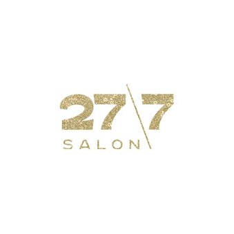 Салон Красоты & SPA 27/7