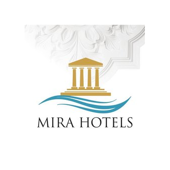 Mira - Hotels LTD