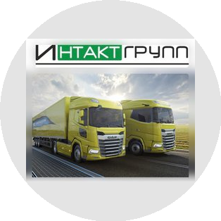 Интакт Групп