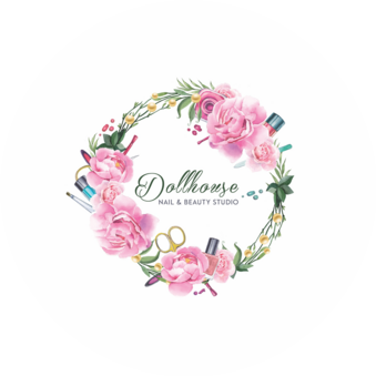 DOLLHOUSE (ИП Касимова Элина Маратовна)