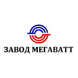 Завод Мегаватт