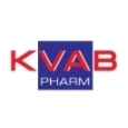 КВАБфарм