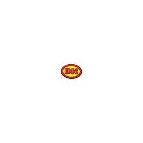 Луговской Павел Николаевич