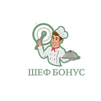 ТПК Бонус