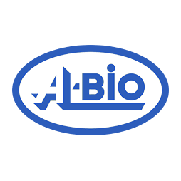 Фирма А-БИО