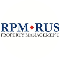 Рес Проперти Менеджмент РУС