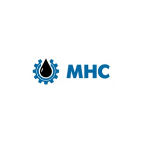 Мастернефть-Сервис