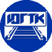 ЮГТК