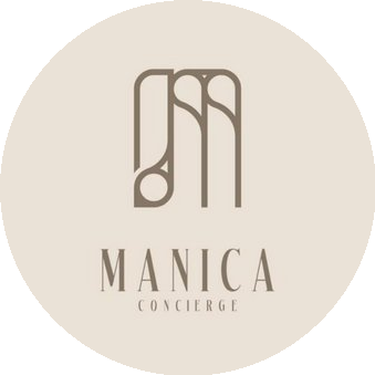 Manco group